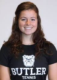 Emily Neal - 2020-21 - Women's Tennis - Butler University ...