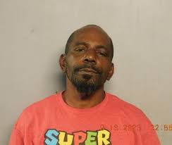 ISP Arrests Belleville Man For First-Degree Murder