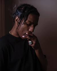 See more ideas about asap rocky wallpaper, asap rocky, pretty flacko. Asap Rocky Phone Wallpapers Top Free Asap Rocky Phone Backgrounds Wallpaperaccess