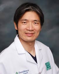 David C. Lee, MD