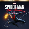 Miles morales was one of those games, as a launch title for the ps5, which also released day and date on the ps4. Https Encrypted Tbn0 Gstatic Com Images Q Tbn And9gcryml7ihno5xui048wkimcarhhotmjqmkaolv5j6o0qwaxm Xyg Usqp Cau