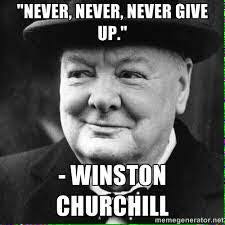 Clean Up City of St. Augustine, Florida: 02/01/2017