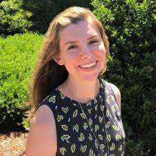 Our Massachusetts Property Management Team