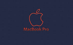 Iphone Ipad Macbook Air Macbook Pro Imac Apple Logo Wallpaper The Color Navy Ãã¤ãã¼ Imacpro Jepang Apple logo wallpapers for iphone 4 set 5 02 | iphone 4 wallpapers, iphone 4 backgrounds. iphone ipad macbook air macbook pro