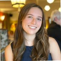 70+ "Sara Cass" profiles