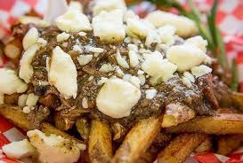 Toronto Food Events Beard Of Zeus Launch Momofuku Hosts La Carnita The Hotb La Poutine Week Toronto Food Event Food Food