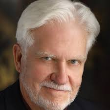 It's been over a year since Andrew Ng's influential TED Talk (time has…