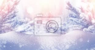We did not find results for: Bright Winter Background Christmas Background With Snow Covered Wandsticker Jahr Holz Winter Myloview De