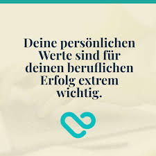 Diese beiden charaktereigenschaften jedes punktes in der liste bilden die gegenteile zueinander. Personliche Werte Warum Dein Beruflicher Erfolg Davon Abhangt