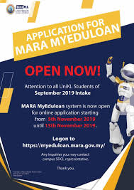 280 x 495 png 18 кб. Attention To All Unikl Bmi Bumiputera Universiti Kuala Lumpur British Malaysian Institute Facebook