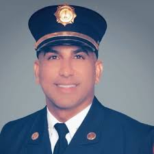 Dan Herrera (@LtDanHerrera)