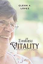 Amazon.com.au: Glenn Lopez