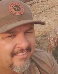 James Maxwell Obituary (1966