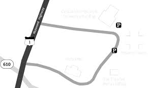 Plots of Graveyard Burials