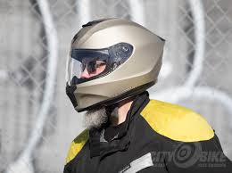 Now that baekhyun seems to have . Scorpion Exo R420 Reddit Cheap Buy Online