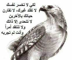 من روائع الفكر حكم و اقوال funny arabic quotes laughing quotes lovely quote