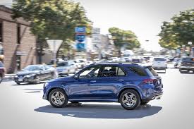 Image result for Brilliant Blue 2020 GLE