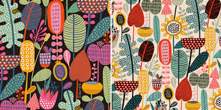 Check spelling or type a new query. Helen Dardik Fabric