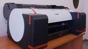 Factory vietnam tm200 thermal portable printer driver in printers fukun for restaurants department stores kitchen super and market thermal line printing. Senha Cannon Tm 200 Canon Ipf Tm 200 Mfp L24ei Bei Plottermarkt De Tm Unified Printer Driver Accounting Manager Apple Airprint Canon Print Service Device Management Console Direct Print Share Free