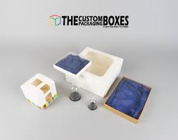 Some window boxes can be shipped to you at home, while others can be picked up in store. Make You Events Special With Window Gift Boxes The Custom Packaging Boxes