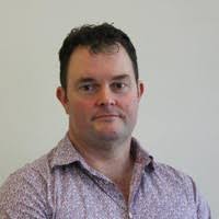 Contact Kere Pomare, Email: k***@hqsc.govt.nz & Phone Number