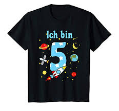 Compare Prices For Geschenk 5 Geburtstag Junge Across All Amazon European Stores