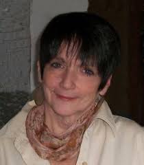 Paula M. Ryan Sluhocki Obituary April 6, 2020