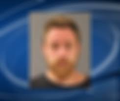 Man arrested for burglary, theft after pawning grandparents' ring in  Washington County
