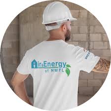 Portable air conditioners & dehumidifiers. Hvac Service Installations In Pensacola Florida Air Energy Of Nwfl