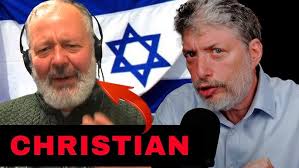 Full Episode 27: Rabbi Asher Coleman