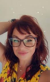 Chelsea Family Pharmacy, 600 Walnut St, Chelsea, OK 74016, US