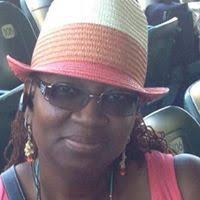 Celia Alexander (celiaalexander9)