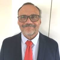 8 "Alejandro Gallagher" profiles