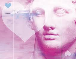 Patrick Spargur in Novato, CA, USA :: Behance