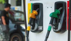 Pin By Berita Semasa On Berita Semasa Petrol Petrol Price Malaysia