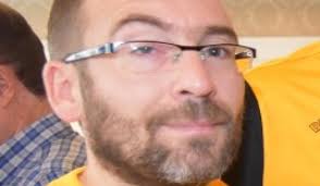 It was a brilliant game of football'