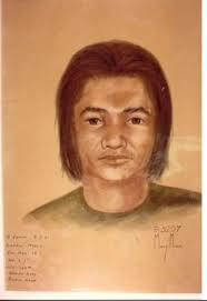 Houston Police clear 2004 cold case murder of woman found in ditch