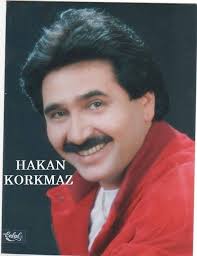 Ardından ndao, hakan korkmaz'dan şikayetçi olurken, spor şubeye bağlı polisler korkmaz'ı gözaltına aldı. Hakan Korkmaz Home Facebook