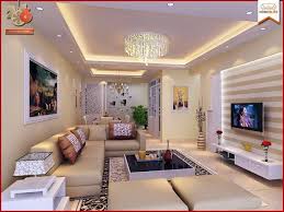 Beautiful Ceiling Design Living Room Living Room Ceiling False Ceiling Living Room