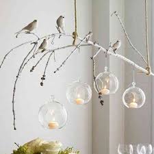 Fantastische Birkenstamm Deko Birkenstamm Deko Birkenstamm Deko