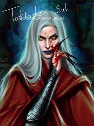 Pin On Sarah J Maas