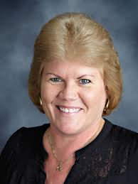 Business briefs: Dress for Success event Saturday