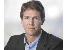 Greg Beard's Instagram, Twitter & Facebook