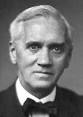 Alexander Fleming - Biography, Facts and Pictures