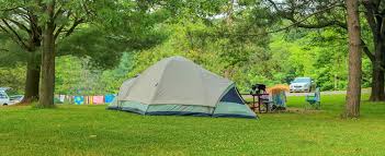 Shop.alwaysreview.com has been visited by 1m+ users in the past month Camping At Devil S Lake State Park Devil S Lake State Park Area Visitor S Guide Devilslakewisconsin Com