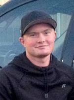 Cody Bayles Obituary (2018)