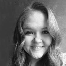 Alumni Profile: Olivia Albert