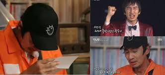 Kepercayaan yang diberikan a aida disifatkan sebagai satu penghormatan buat dirinya. Oh2lm4uyepgltm