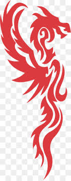 Lihat promo | cek stok. Rose Stencil