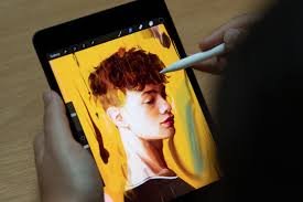 The 2021 ipad pro is expected to come this spring. Ipad Mini 6 2021 We Re Still Waiting For The Next Small Tablet From Apple